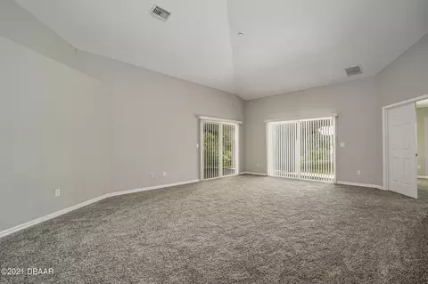 41 Stoney Ridge Ln, Ormond Beach, FL 32174 photo 23