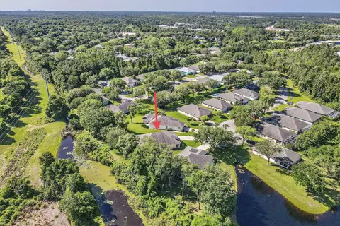 41 Stoney Ridge Ln, Ormond Beach, FL 32174 photo 35