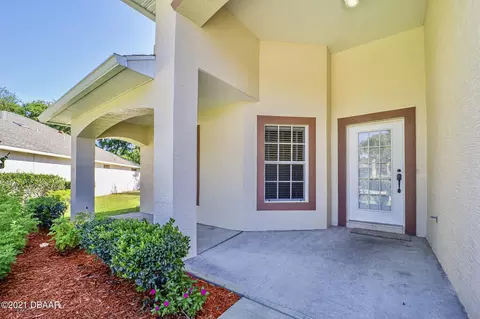 41 Stoney Ridge Ln, Ormond Beach, FL 32174 photo 3