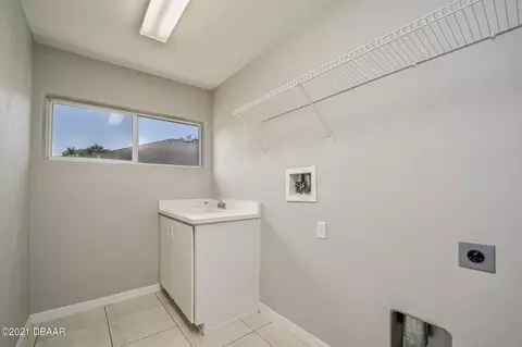 41 Stoney Ridge Ln, Ormond Beach, FL 32174 photo 26