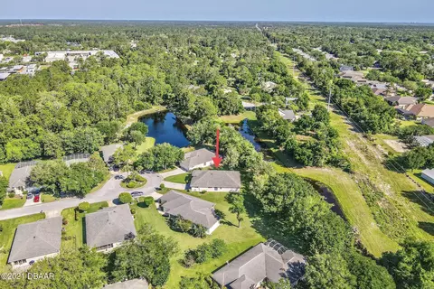 41 Stoney Ridge Ln, Ormond Beach, FL 32174 photo 36