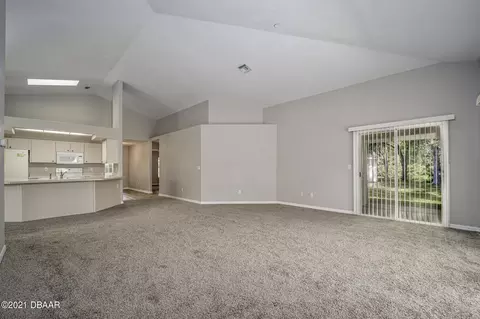 41 Stoney Ridge Ln, Ormond Beach, FL 32174 photo 5