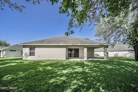 41 Stoney Ridge Ln, Ormond Beach, FL 32174 photo 29
