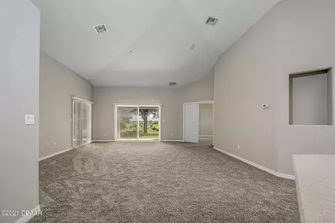 41 Stoney Ridge Ln, Ormond Beach, FL 32174 photo 6
