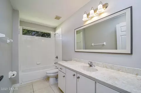 41 Stoney Ridge Ln, Ormond Beach, FL 32174 photo 21