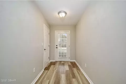 41 Stoney Ridge Ln, Ormond Beach, FL 32174 photo 4