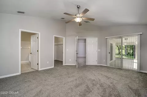 41 Stoney Ridge Ln, Ormond Beach, FL 32174 photo 25