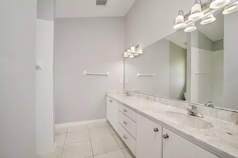 41 Stoney Ridge Ln, Ormond Beach, FL 32174 photo 19