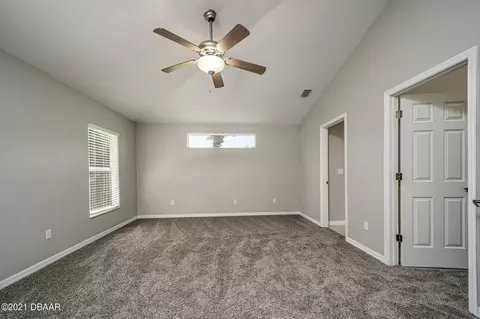 41 Stoney Ridge Ln, Ormond Beach, FL 32174 photo 24