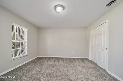 41 Stoney Ridge Ln, Ormond Beach, FL 32174 photo 22