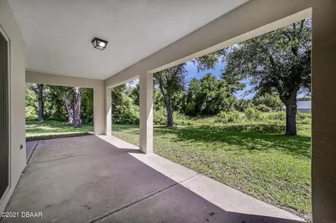 41 Stoney Ridge Ln, Ormond Beach, FL 32174 photo 27