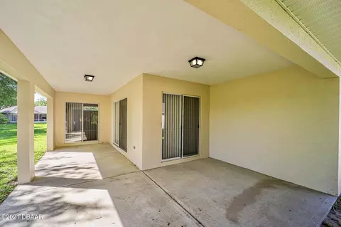 41 Stoney Ridge Ln, Ormond Beach, FL 32174 photo 28