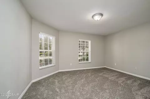 41 Stoney Ridge Ln, Ormond Beach, FL 32174 photo 12