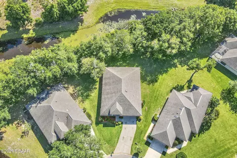 41 Stoney Ridge Ln, Ormond Beach, FL 32174 photo 33