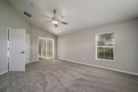 41 Stoney Ridge Ln, Ormond Beach, FL 32174 photo 13