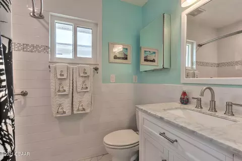 37 San Jose Dr, Ormond Beach, FL 32176 photo 24