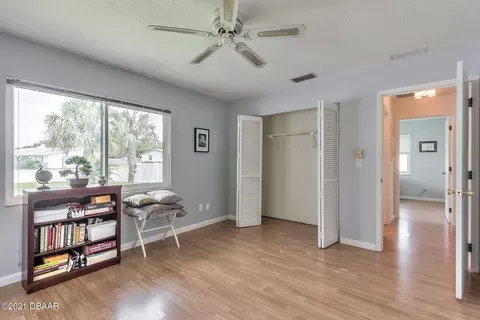 37 San Jose Dr, Ormond Beach, FL 32176 photo 25