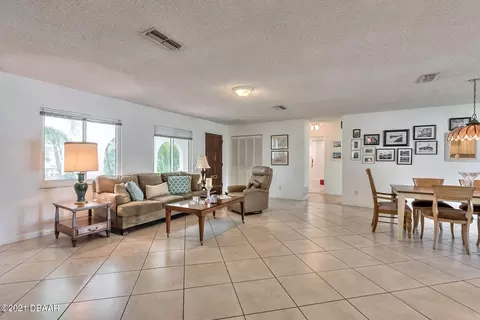 37 San Jose Dr, Ormond Beach, FL 32176 photo 15