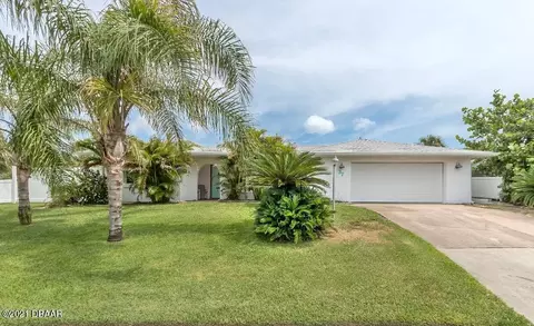37 San Jose Dr, Ormond Beach, FL 32176 photo 40