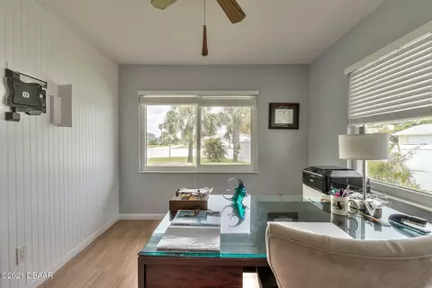 37 San Jose Dr, Ormond Beach, FL 32176 photo 30