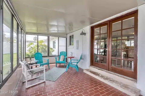 37 San Jose Dr, Ormond Beach, FL 32176 photo 33