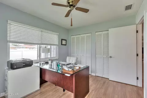 37 San Jose Dr, Ormond Beach, FL 32176 photo 31