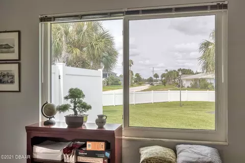 37 San Jose Dr, Ormond Beach, FL 32176 photo 27