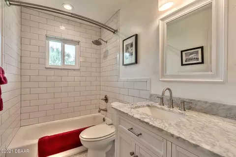 37 San Jose Dr, Ormond Beach, FL 32176 photo 28