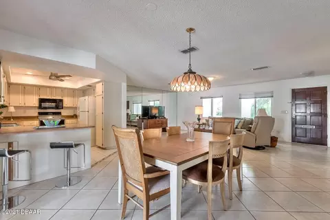 37 San Jose Dr, Ormond Beach, FL 32176 photo 17