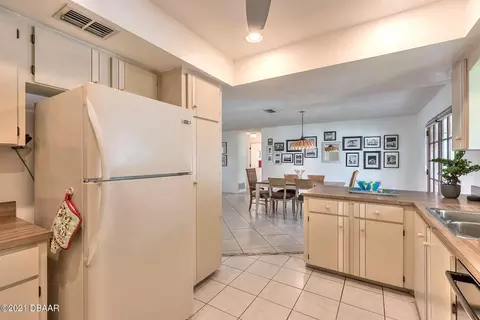 37 San Jose Dr, Ormond Beach, FL 32176 photo 21