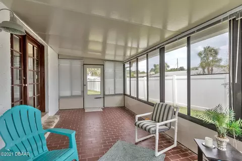 37 San Jose Dr, Ormond Beach, FL 32176 photo 32