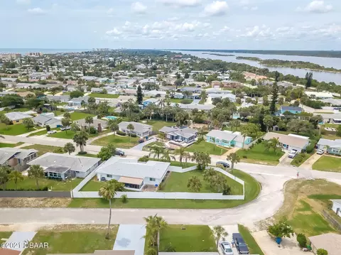 37 San Jose Dr, Ormond Beach, FL 32176 photo 9