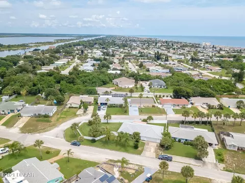 37 San Jose Dr, Ormond Beach, FL 32176 photo 12