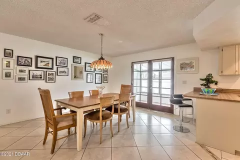 37 San Jose Dr, Ormond Beach, FL 32176 photo 18
