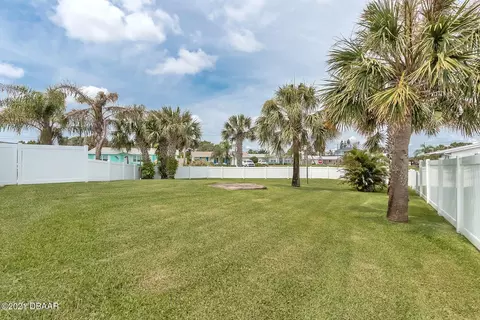 37 San Jose Dr, Ormond Beach, FL 32176 photo 34