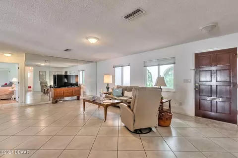 37 San Jose Dr, Ormond Beach, FL 32176 photo 16