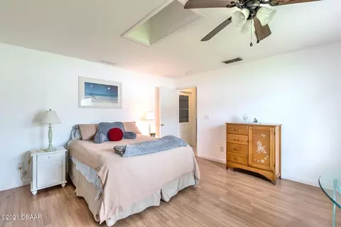 37 San Jose Dr, Ormond Beach, FL 32176 photo 23