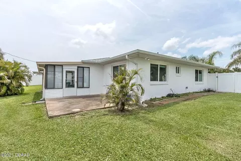 37 San Jose Dr, Ormond Beach, FL 32176 photo 36