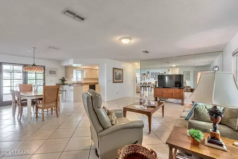 37 San Jose Dr, Ormond Beach, FL 32176 photo 14
