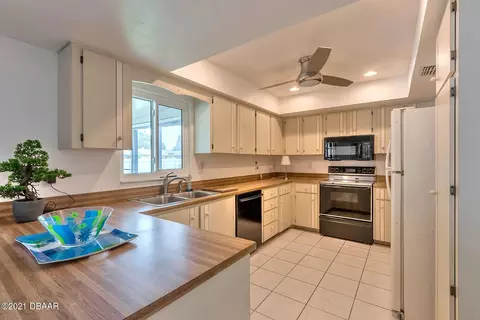 37 San Jose Dr, Ormond Beach, FL 32176 photo 20