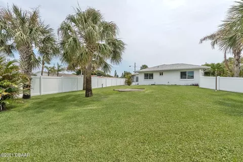 37 San Jose Dr, Ormond Beach, FL 32176 photo 38