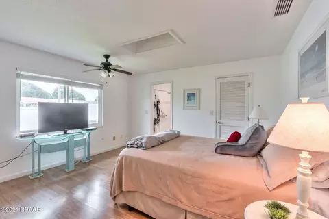 37 San Jose Dr, Ormond Beach, FL 32176 photo 22