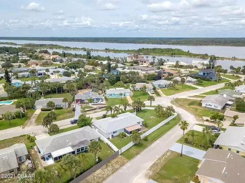 37 San Jose Dr, Ormond Beach, FL 32176 photo 8