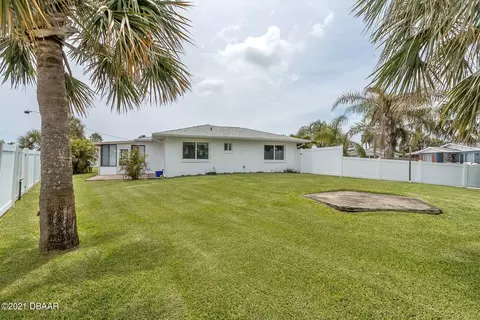 37 San Jose Dr, Ormond Beach, FL 32176 photo 39