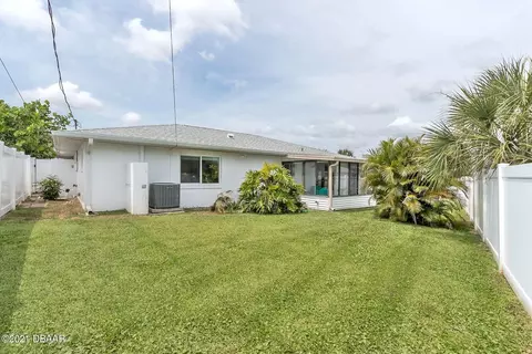 37 San Jose Dr, Ormond Beach, FL 32176 photo 35