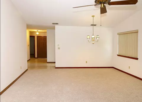 97 Hay Bale Trl, Ormond Beach, FL 32174 photo 4