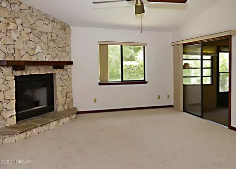 97 Hay Bale Trl, Ormond Beach, FL 32174 photo 5
