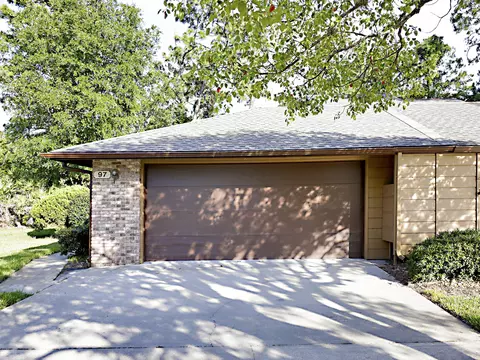 97 Hay Bale Trl, Ormond Beach, FL 32174 photo 2