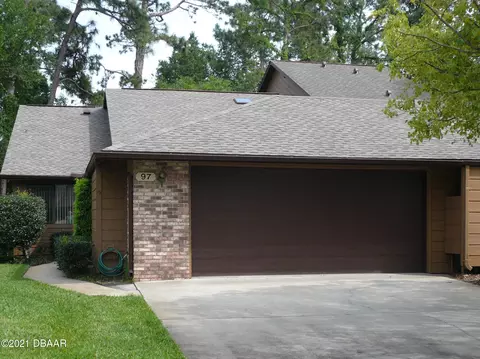 97 Hay Bale Trl, Ormond Beach, FL 32174 photo 1