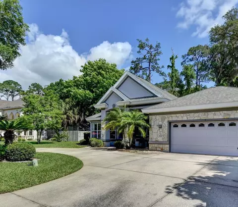 5 Kingsgate Ct, Ormond Beach, FL 32174 photo 38